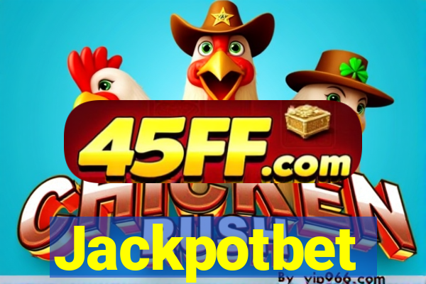 Jackpotbet