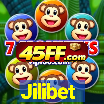 Jilibet
