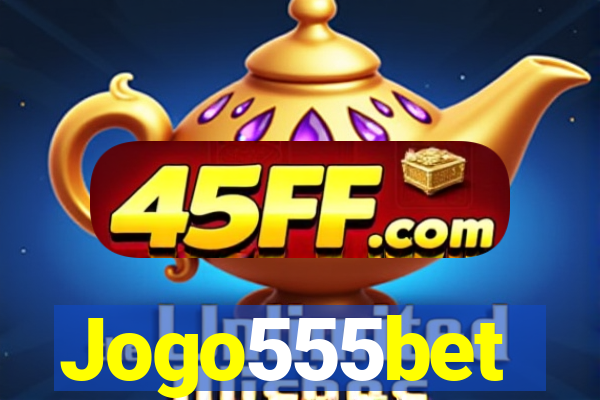 Jogo555bet