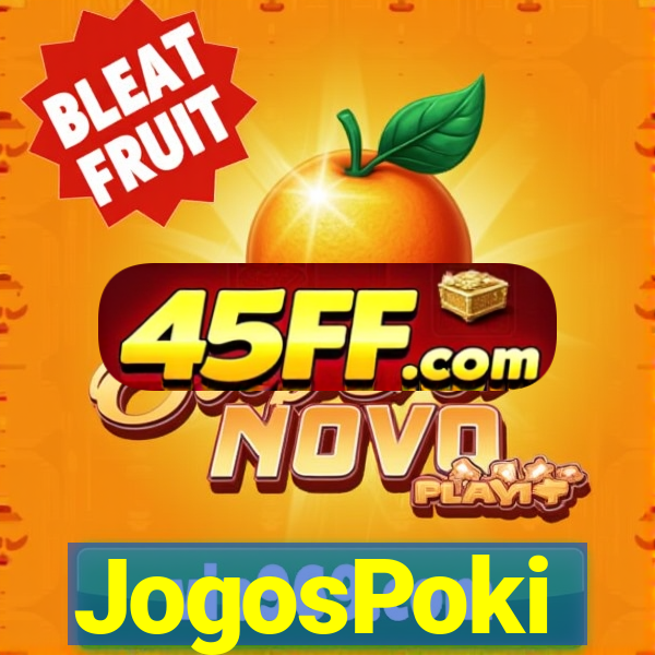 JogosPoki