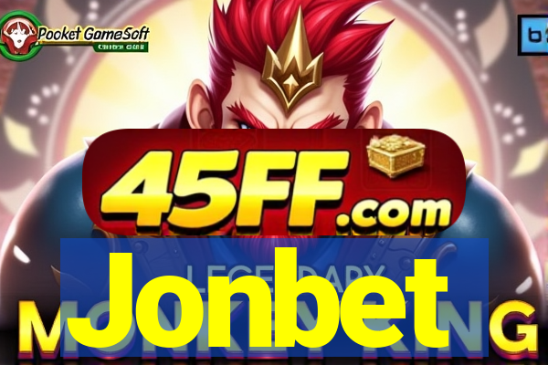 Jonbet