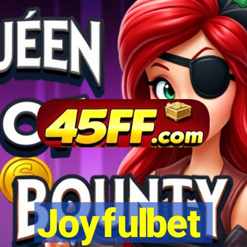Joyfulbet