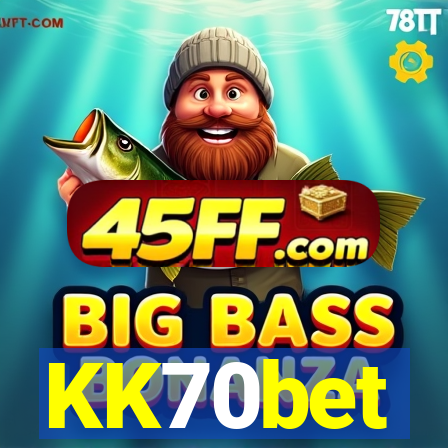 KK70bet