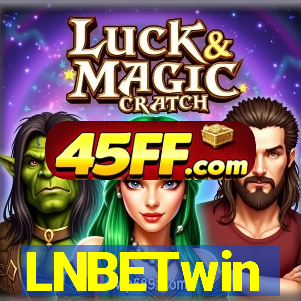 LNBETwin