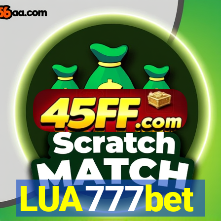 LUA777bet
