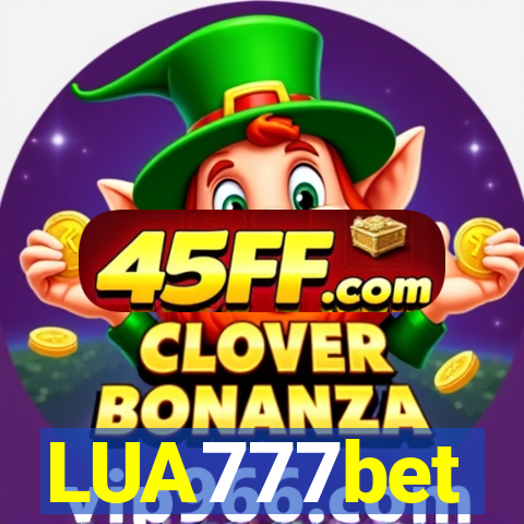 LUA777bet