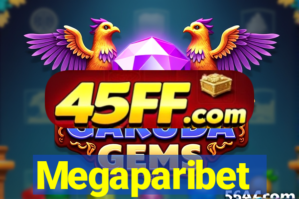 Megaparibet