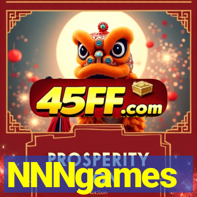 NNNgames