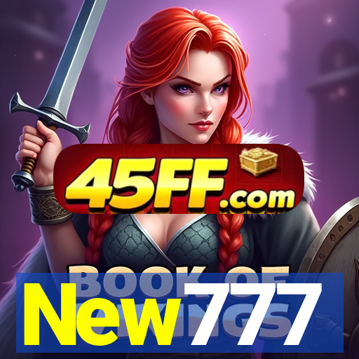 New777