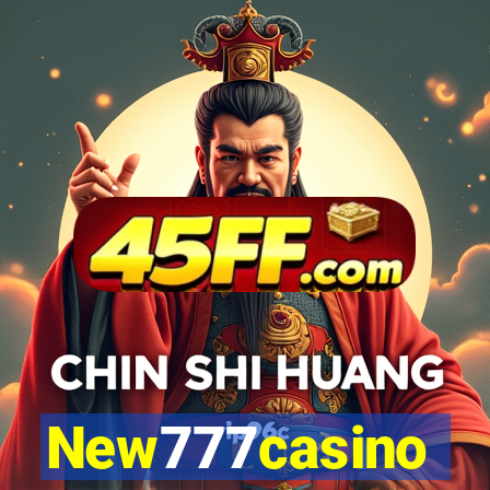 New777casino