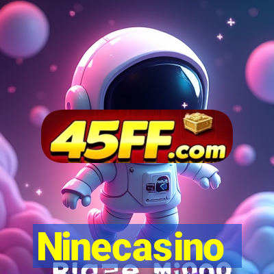 Ninecasino