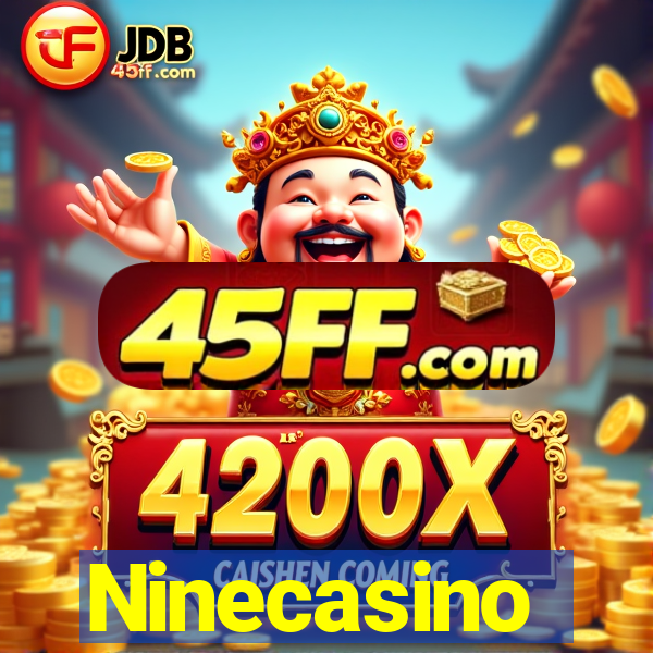 Ninecasino