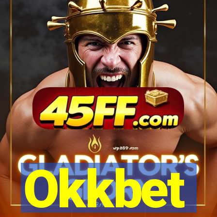 Okkbet