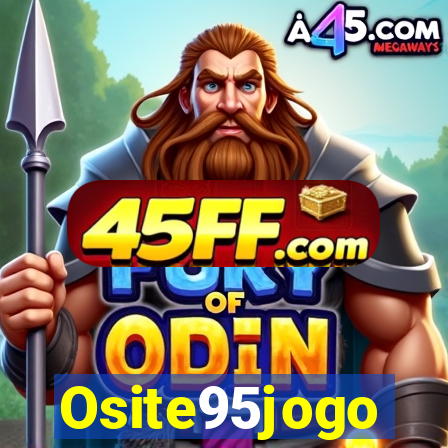 Osite95jogo