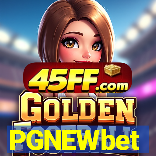 PGNEWbet