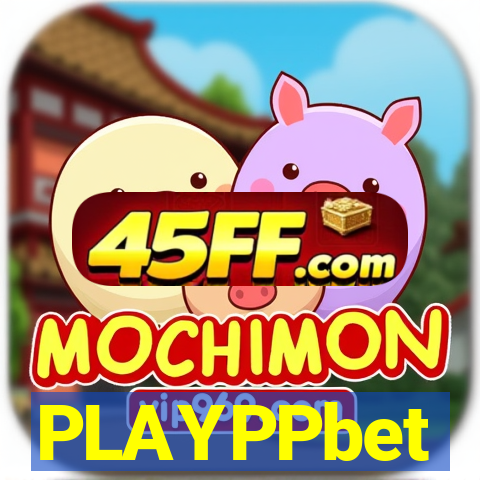 PLAYPPbet