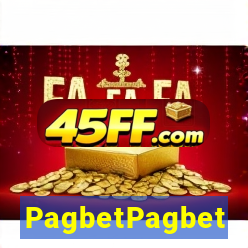 PagbetPagbet