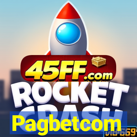 Pagbetcom