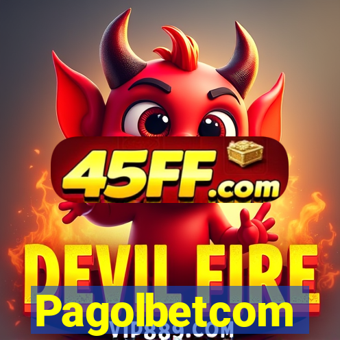 Pagolbetcom