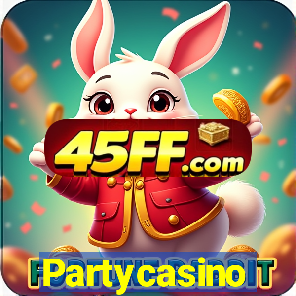 Partycasino