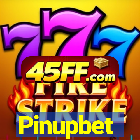Pinupbet