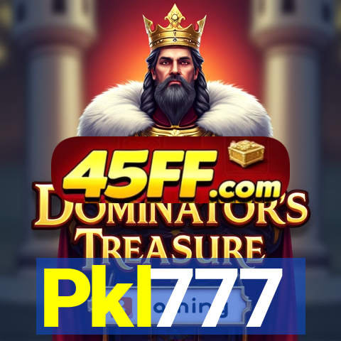 Pkl777