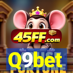 Q9bet