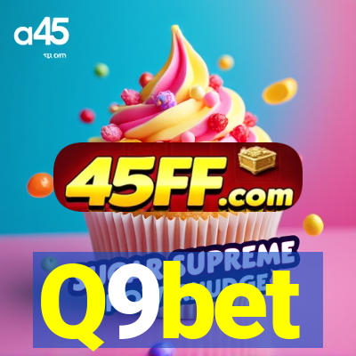 Q9bet