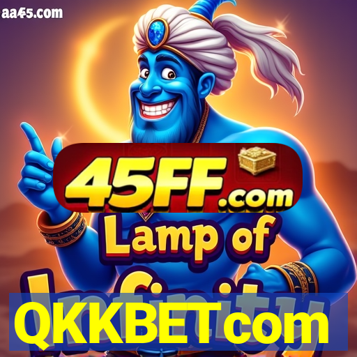 QKKBETcom