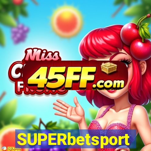 SUPERbetsport