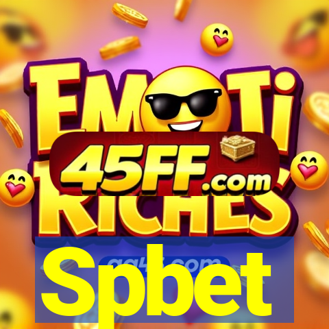 Spbet