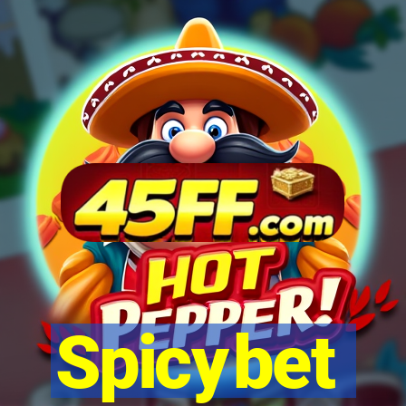 Spicybet
