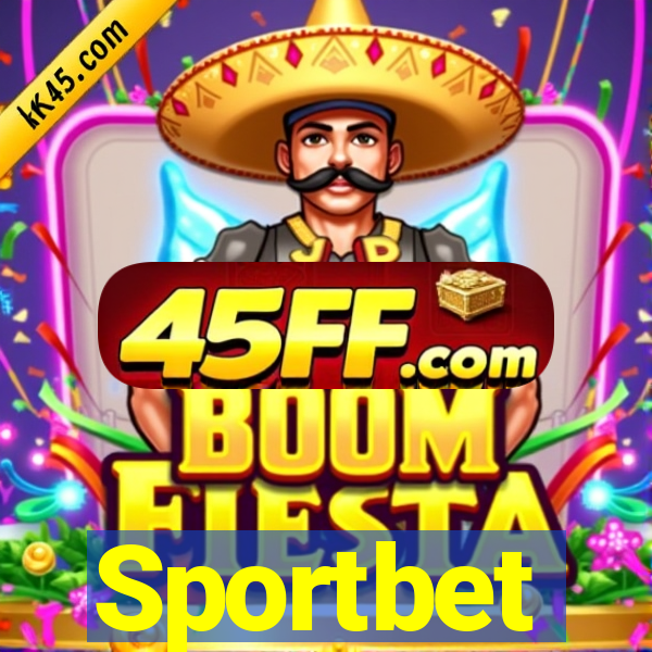Sportbet