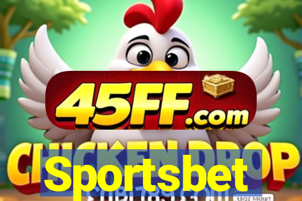 Sportsbet