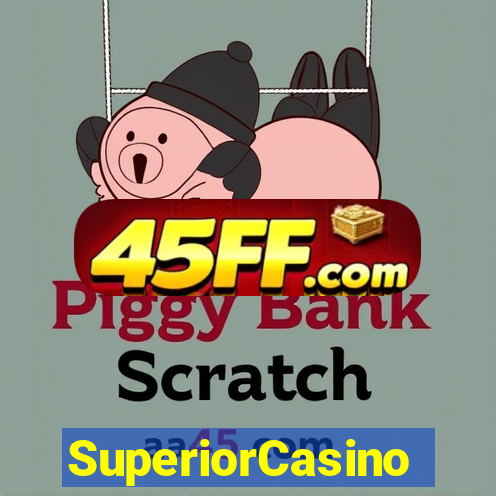 SuperiorCasino