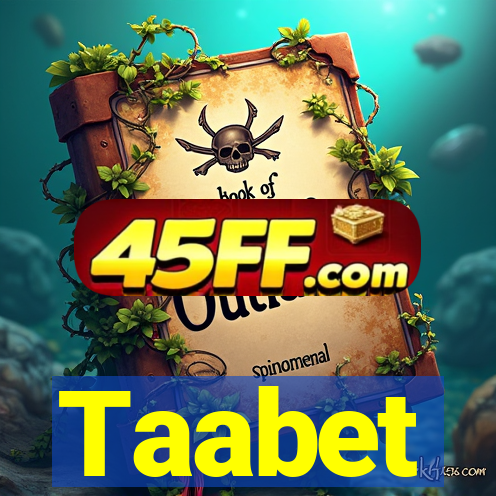Taabet