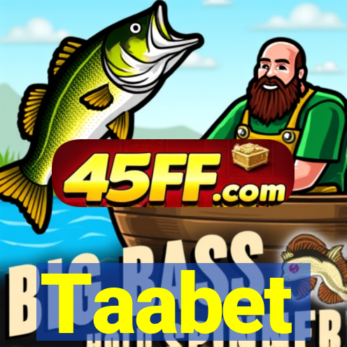 Taabet
