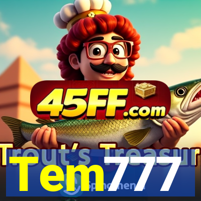 Tem777