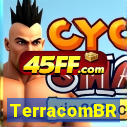 TerracomBR