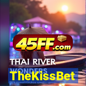 TheKissBet