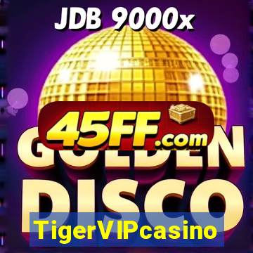 TigerVIPcasino