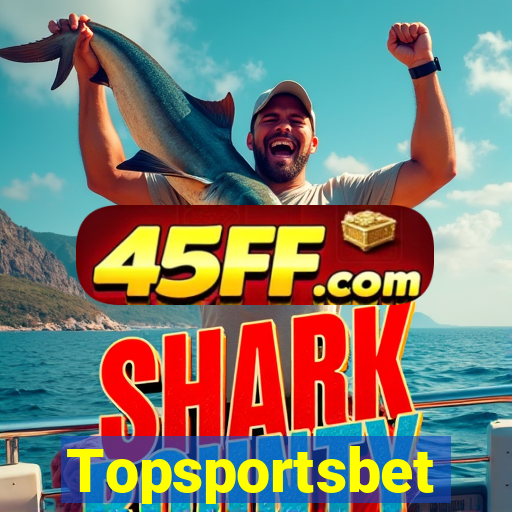 Topsportsbet