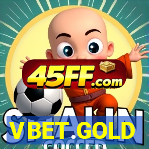 VBET.GOLD