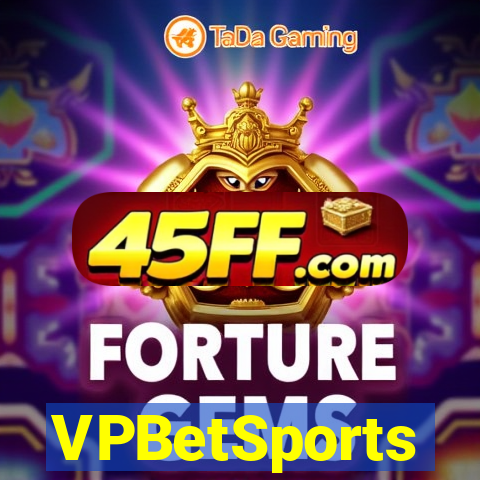 VPBetSports
