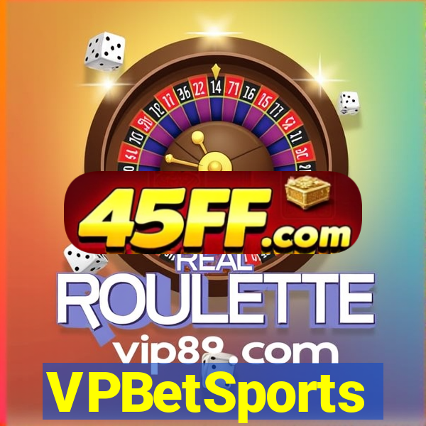 VPBetSports