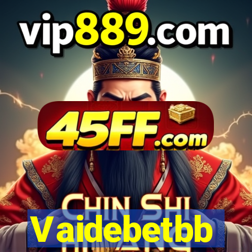 Vaidebetbb