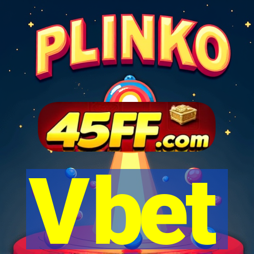 Vbet