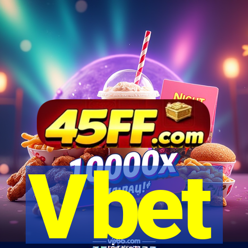 Vbet