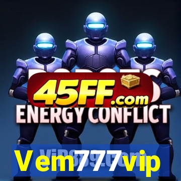 Vem777vip