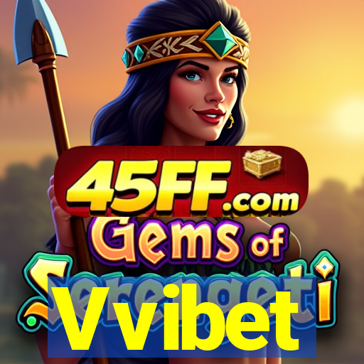 Vvibet